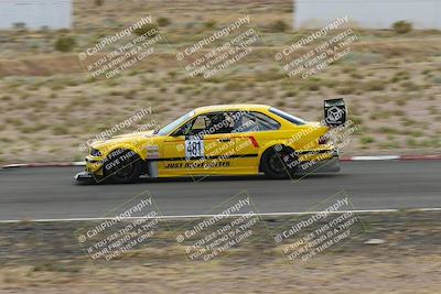 media/May-03-2025-Lucky Dog Racing (Sat) [[206de64b9d]]/Turn 6 (150pm-230pm)/